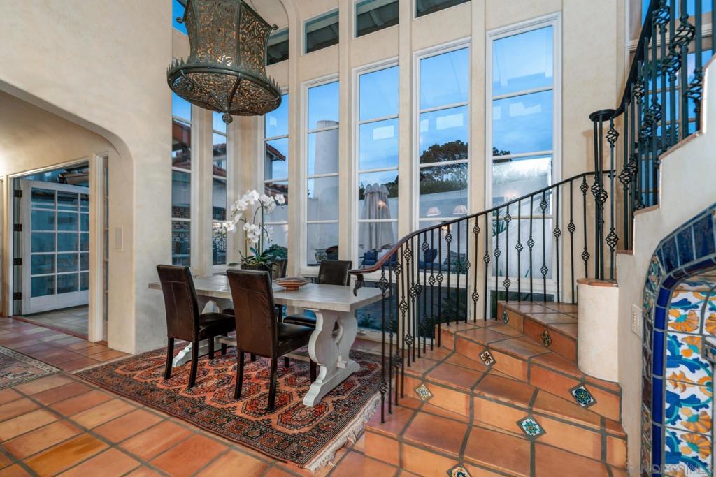 MLS #250039105SD image #14