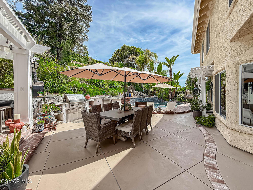 MLS #226004050 image #65