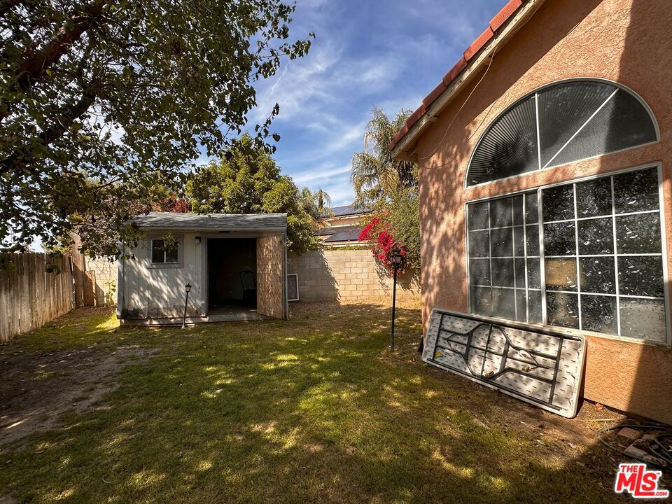 69595Bdb 5C6B 4D4C Baa6 85A445B55B8A 6115 Aruba Court, Bakersfield, Ca 93313 &Lt;Span Style='BackgroundColor:transparent;Padding:0Px;'&Gt; &Lt;Small&Gt; &Lt;I&Gt; &Lt;/I&Gt; &Lt;/Small&Gt;&Lt;/Span&Gt;