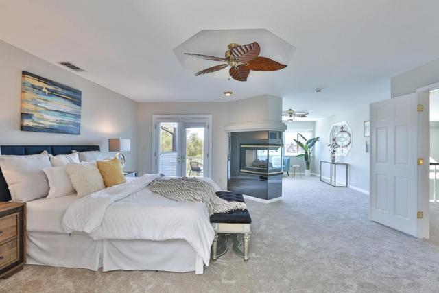1933 Windward, Discovery Bay CA: https://media.crmls.org/mediaz/695961e9-4882-4d0c-b6fb-74cace77f71e.jpg