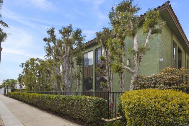 3776 Alabama St, North Park (San Diego) CA: https://media.crmls.org/mediaz/69597055-ebfb-416c-8936-ad2dbdeb369e.jpg