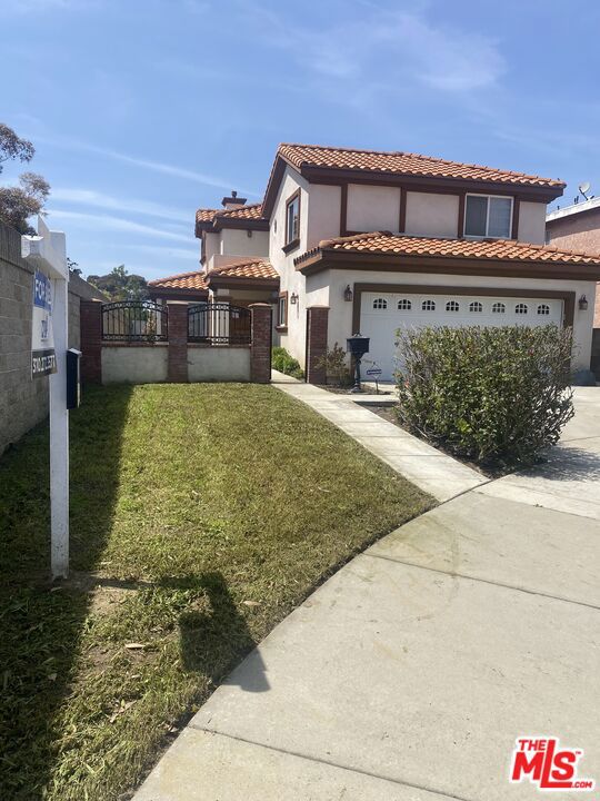 MLS# 23256003