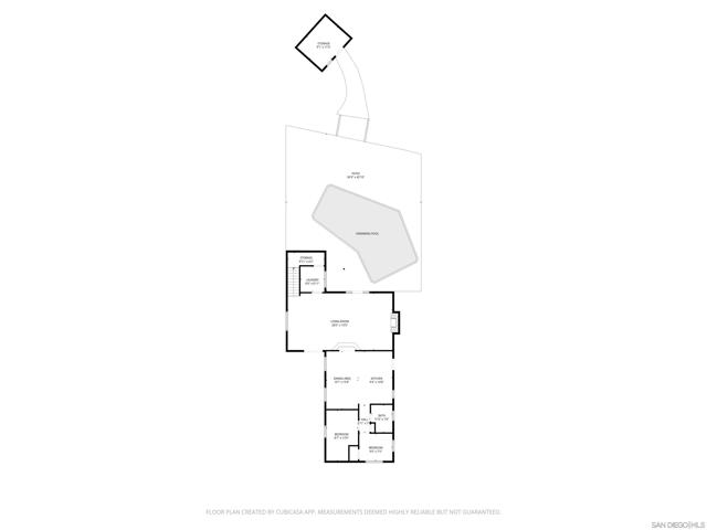 1178 Eucalyptus Dr, El Cajon CA: https://media.crmls.org/mediaz/695979a1-dd87-4c1f-94bc-e0db67fbfef3.jpg