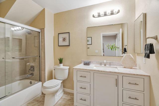 7145 Rouse Court, San Jose CA: https://media.crmls.org/mediaz/69598086-c17a-41b3-83ef-5f13ca404042.jpg