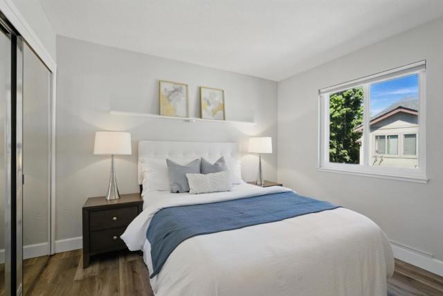 1246 Coyote Creek Place, San Jose CA: https://media.crmls.org/mediaz/69599e7e-5eae-4e00-81b4-3d8af31b82d0.jpg