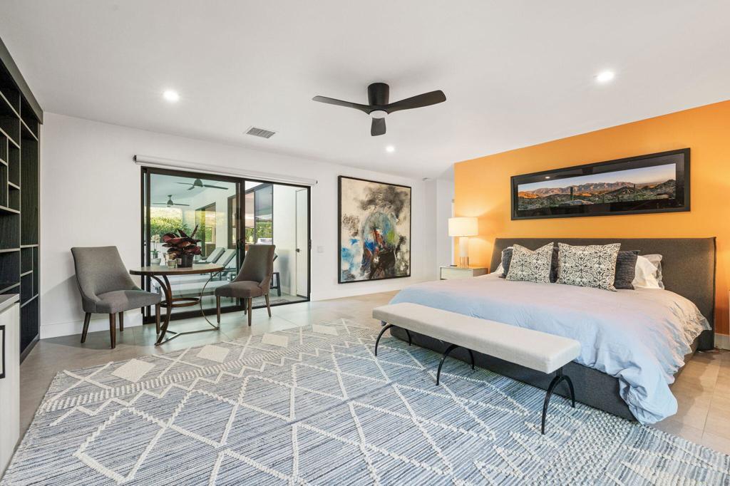 MLS #219137552DA image #72