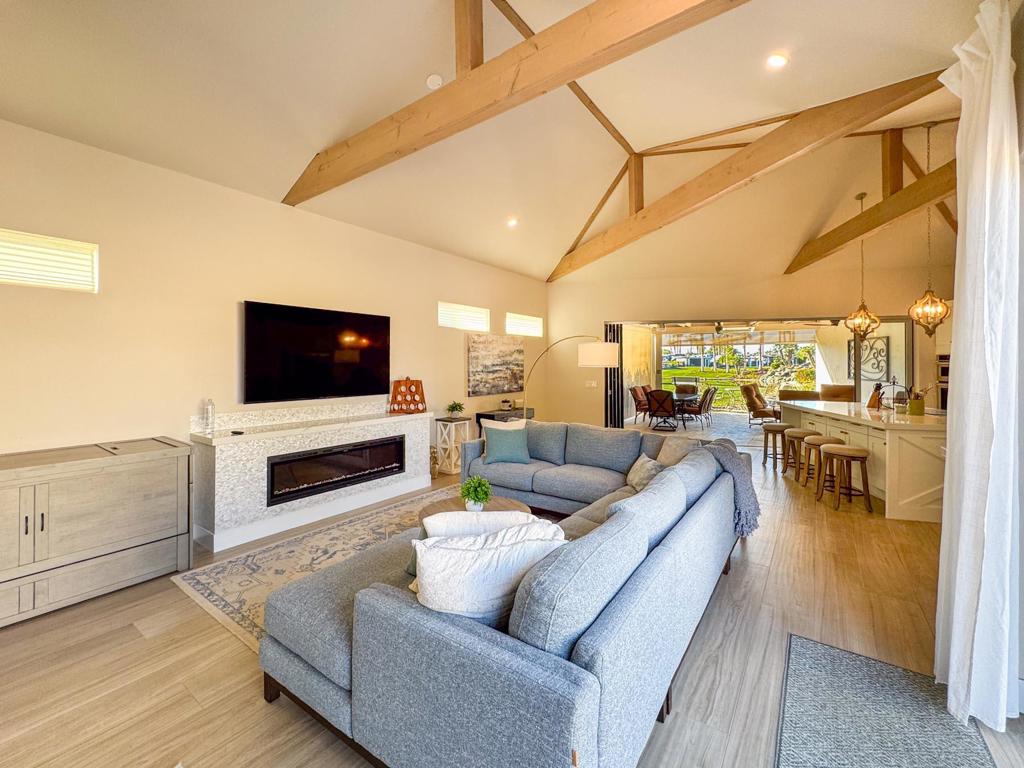 MLS #219131536DA image #9