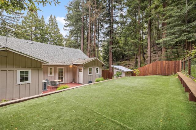 11691 Alta Via Drive, Brookdale CA: https://media.crmls.org/mediaz/6959b097-0659-4257-bc69-94124598e254.jpg