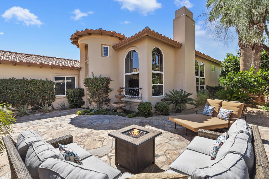 MLS #219149367DA image #4