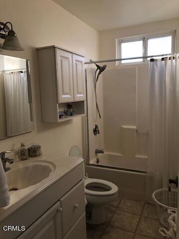 Detail Gallery Image 9 of 20 For 394 396 Hurst Ave, Ventura,  CA 93001 - 3 Beds | 2 Baths
