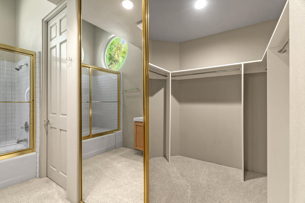 MLS #219136662DA image #33