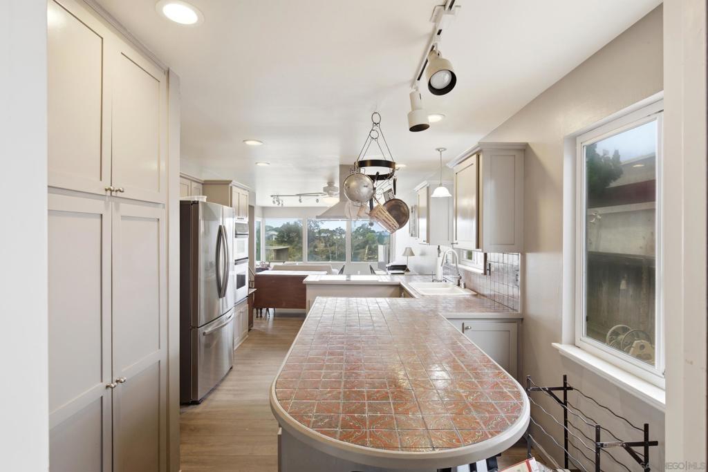 2732 Gobat - photo 17