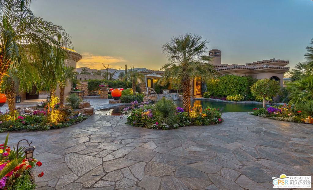 MLS #25608113PS image #59