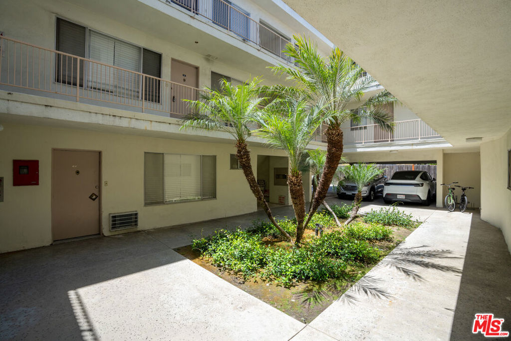 MLS #26865467 image #19