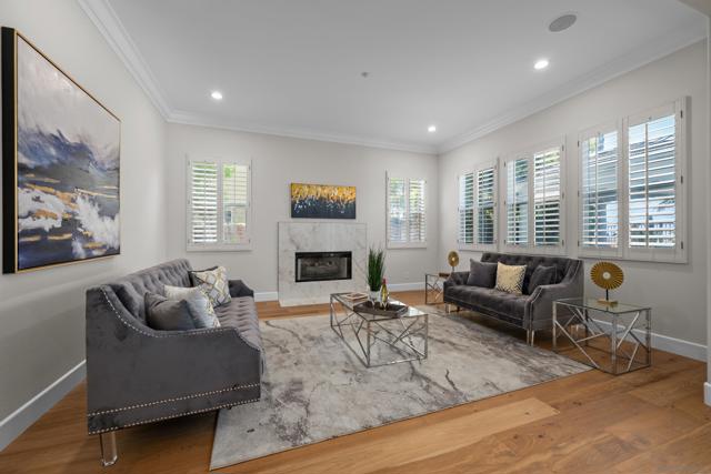 836 Jensen Ct., Encinitas CA: https://media.crmls.org/mediaz/6959dfb0-b724-4e55-b7ae-abe9e9e528ca.jpg