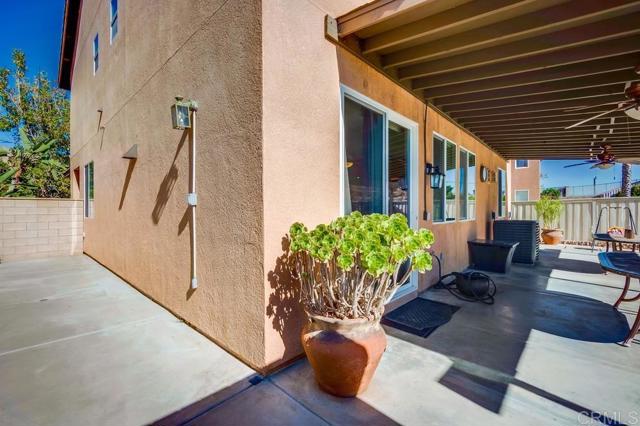 Detail Gallery Image 47 of 53 For 31933 Browning St, Murrieta,  CA 92563 - 5 Beds | 3 Baths