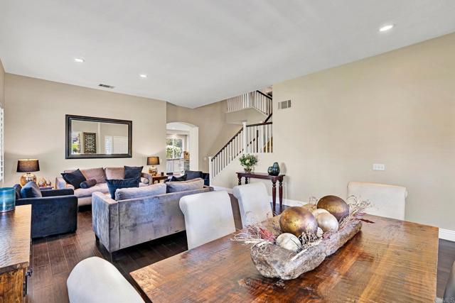 Detail Gallery Image 6 of 50 For 1463 Belmont Park Rd, Oceanside,  CA 92057 - 5 Beds | 3 Baths