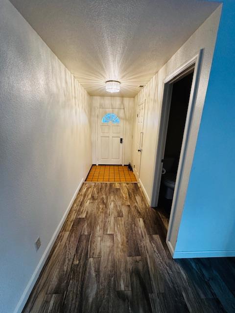 56 Glen Lake Drive, Pacific Grove CA: https://media.crmls.org/mediaz/695a00f0-cfe8-4431-9a66-f29a0c5864fb.jpg