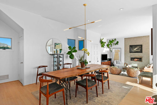 2727 Corral Canyon Road, Malibu CA: https://media.crmls.org/mediaz/695a1284-5fa6-47fb-9188-59bcd6360f4d.jpg