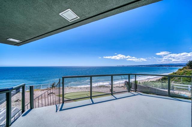 420 Seaview Drive, Aptos CA: https://media.crmls.org/mediaz/695a1a44-d2a3-4c6e-8cbe-04d95e43cf35.jpg