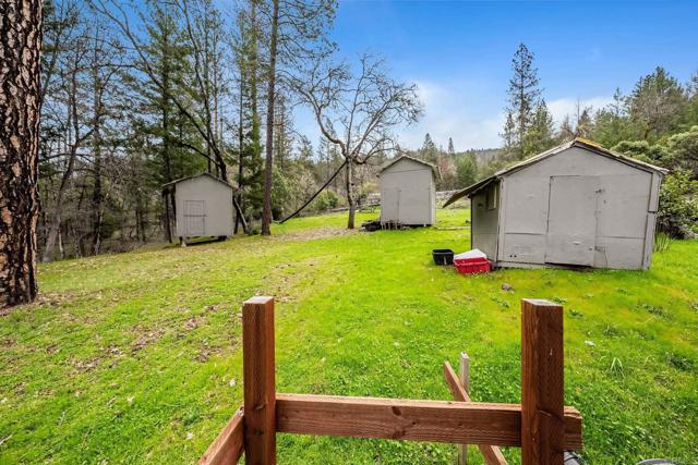 Detail Gallery Image 39 of 61 For 17521 Eel River Rd, Potter Valley,  CA 95469 - 3 Beds | 2 Baths