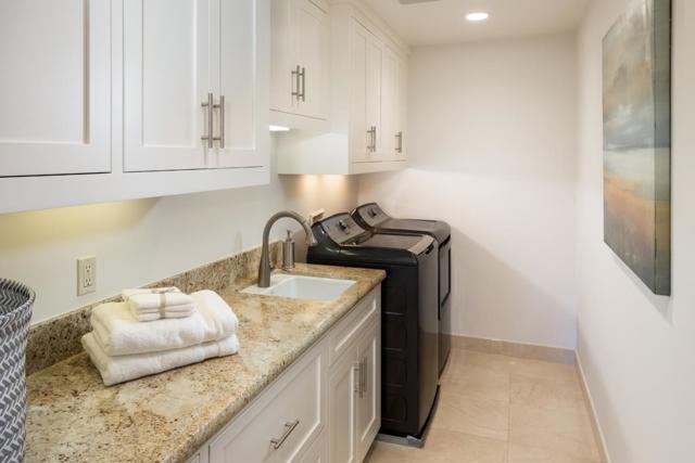 Image 15 of 32 For 1330 Villa Drive