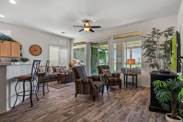 44591 S Heritage Palms Drive, Indio CA: https://media.crmls.org/mediaz/695a7651-3ba9-465c-abba-b15300eb2f35.jpg