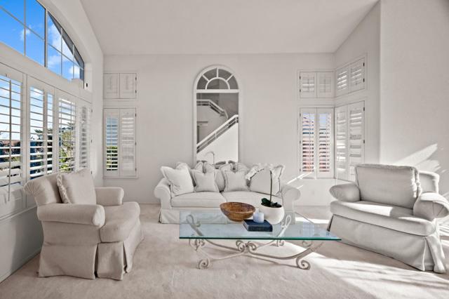 3218 Tallmon Street, Marina CA: https://media.crmls.org/mediaz/695a7822-c8a1-4e79-9888-aab12fc2565f.jpg