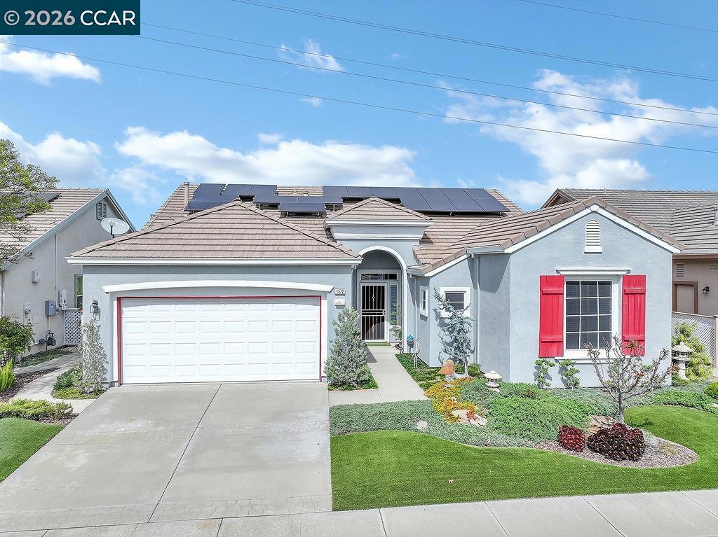 1572 Rubidoux Ln