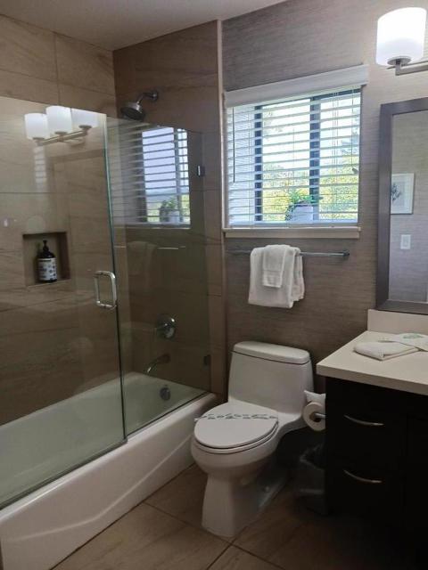 450 Seascape Resort Drive, Aptos CA: https://media.crmls.org/mediaz/695a7bac-a57a-450d-a684-8c71405ae1f0.jpg