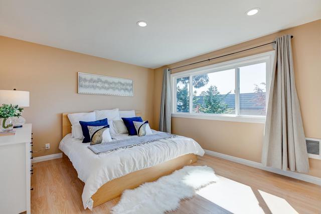 835 Bing Drive, Santa Clara CA: https://media.crmls.org/mediaz/695a83f7-71ef-42d1-9f91-44a4d9138186.jpg