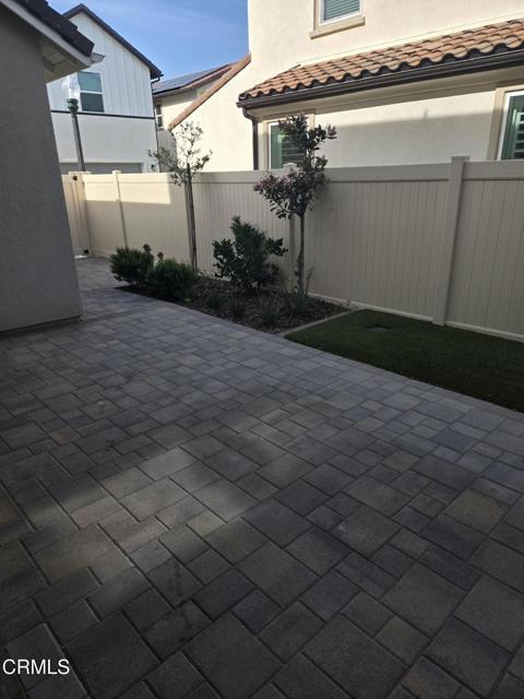 Detail Gallery Image 13 of 14 For 10713 Sausalito Rd, Ventura,  CA 93004 - 3 Beds | 2/1 Baths