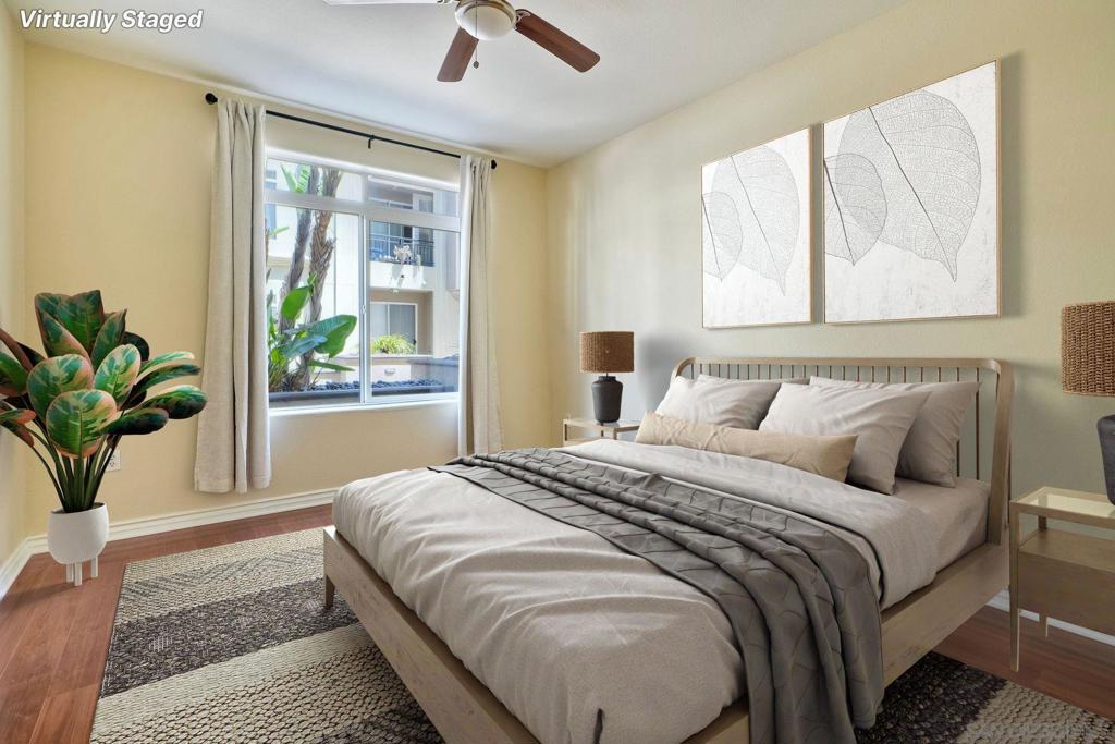 9253 Regents Road - photo 19