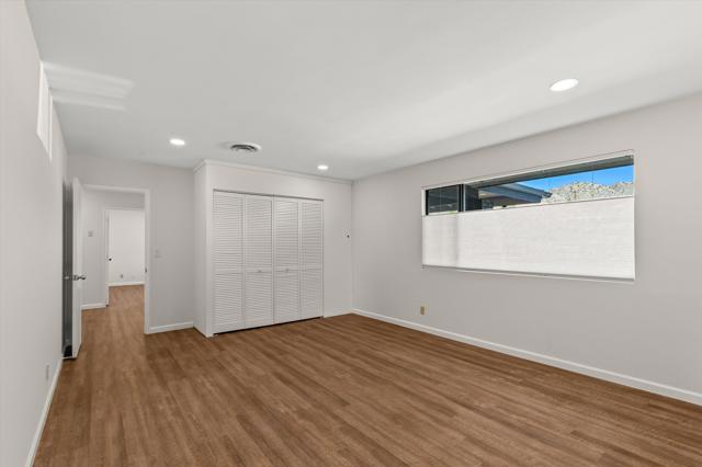 7458 Cardillo Trail, Yucca Valley CA: https://media.crmls.org/mediaz/695aa5bd-a5b5-428f-9b82-4ec0b1421318.jpg