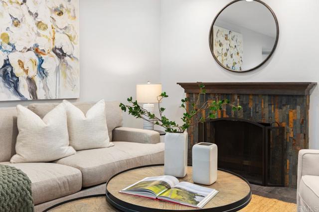 Detail Gallery Image 18 of 48 For 1634 Cottage Glen Ct, Encinitas,  CA 92024 - 4 Beds | 3 Baths