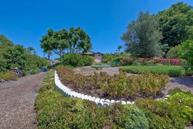 Detail Gallery Image 37 of 53 For 338 Skyline Dr, Vista,  CA 92084 - 4 Beds | 2 Baths