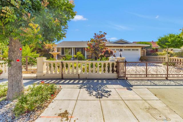 2789 Gavilan Drive, San Jose CA: https://media.crmls.org/mediaz/695adffc-74ca-418e-98db-6951f8f05320.jpg