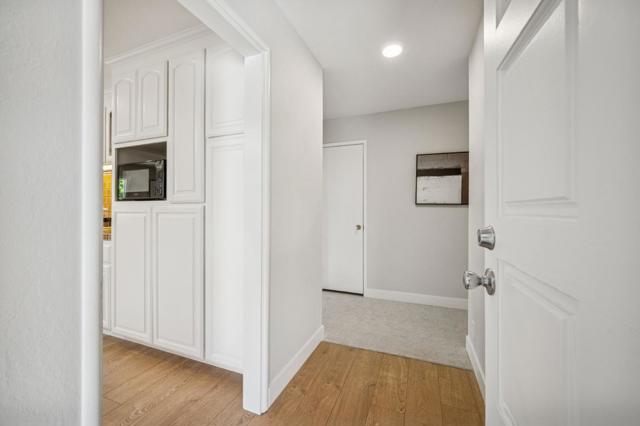 1639 Blossom Hill Road, San Jose CA: https://media.crmls.org/mediaz/695ae06a-0e86-437f-950e-790216c349f1.jpg