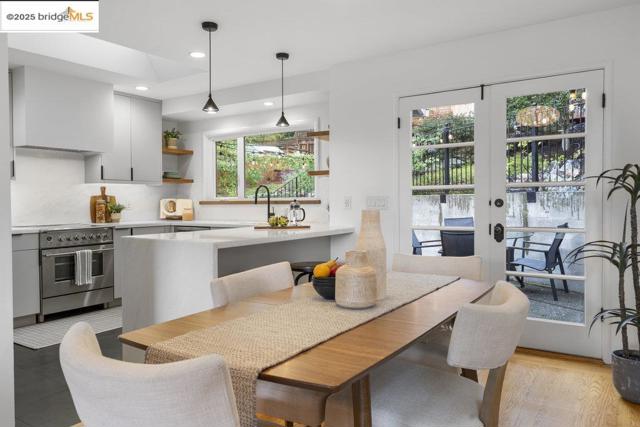 MLS #41116059 image #10