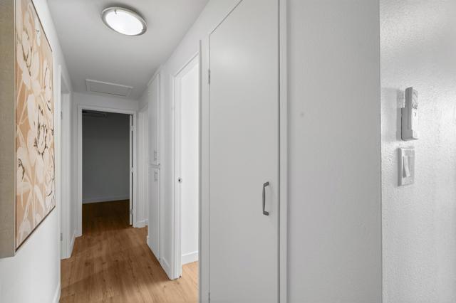 Detail Gallery Image 9 of 35 For 3457 Angwin Dr, San Diego,  CA 92123 - 5 Beds | 2 Baths