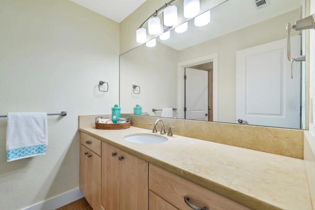 115 Fairway Village Court, Murphys CA: https://media.crmls.org/mediaz/695b45c0-a6a7-4a39-ad74-6583c4419293.jpg