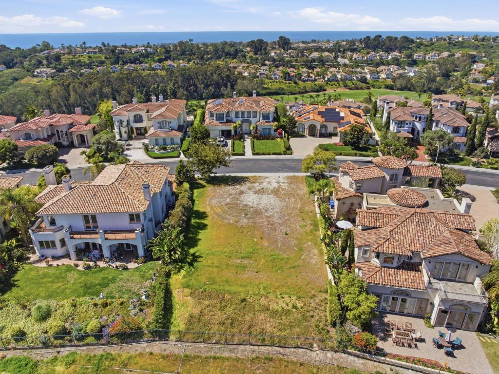 Aviara Drive - photo 9