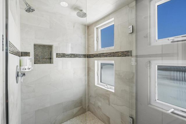 735 Jersey Court, San Diego CA: https://media.crmls.org/mediaz/695b682c-a692-413b-a0db-7c748d9dbc7c.jpg