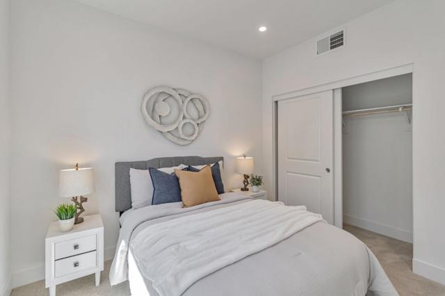 1131 Esther Court, Palo Alto CA: https://media.crmls.org/mediaz/695b7938-e0e2-46b5-99de-50f448fbe6a2.jpg