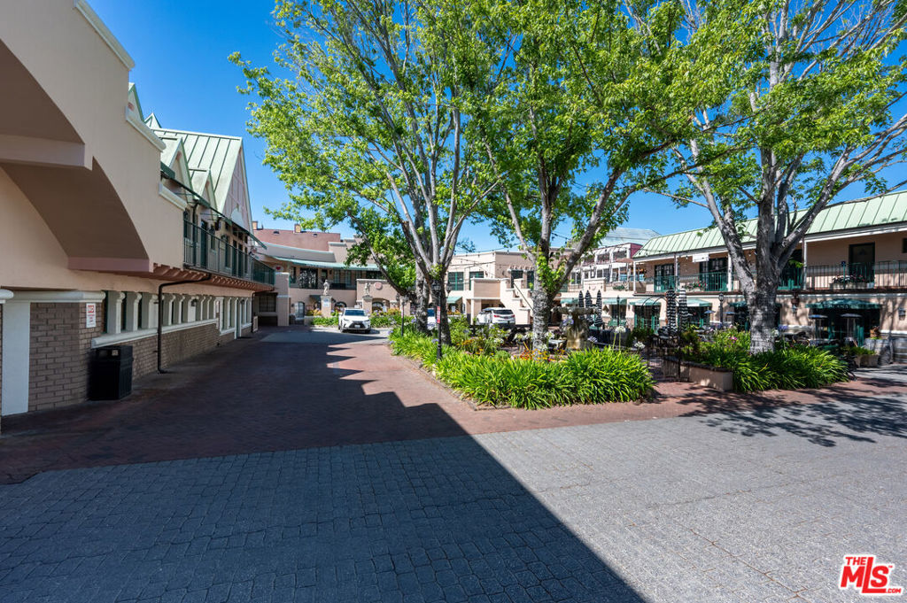 MLS #26849703 image #23