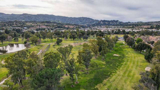 Detail Gallery Image 35 of 46 For 25702 Vista Fairways Dr, Valencia,  CA 91355 - 2 Beds | 2 Baths