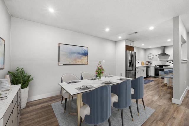 212 E Longview Avenue, Stockton CA: https://media.crmls.org/mediaz/695bcf3b-365c-4e65-8c91-c60dc994a5e4.jpg