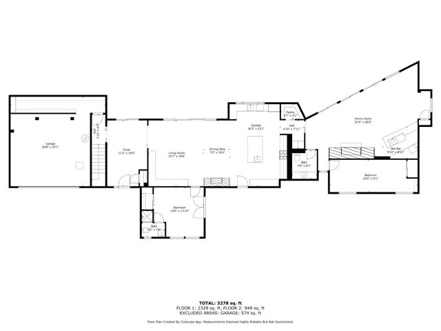 1931 Gold Gulch Road, Felton CA: https://media.crmls.org/mediaz/695c0839-5ece-404f-83c8-81ca6bd3806b.jpg