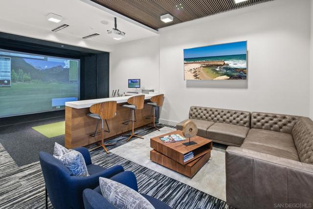2604 5th Ave, San Diego CA: https://media.crmls.org/mediaz/695c090c-76fc-47b6-bd51-ccd513d80d28.jpg