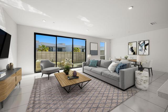 928 Galaxy Drive, Palm Springs CA: https://media.crmls.org/mediaz/695c0e50-6452-43e2-82e9-108e4d3677f3.jpg